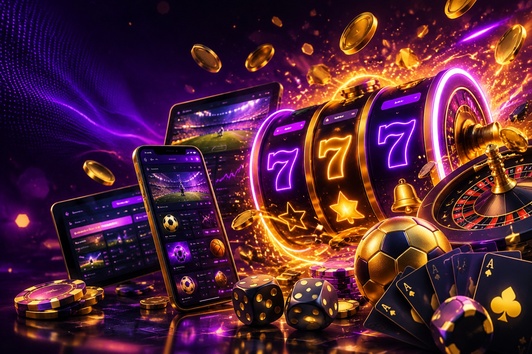 zs999g